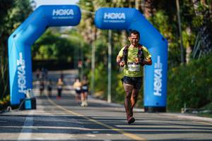 BIB: 
                            <button type="button" onclick="openModal(22573952)" class="btn btn-primary btn-sm float-right btn-popup" data-toggle="modal" data-target=".modal-high-quality">
                        <i class="fas fa-shopping-cart"></i> Add to Cart
                    </button>
                                            <button type="button" onclick="isThisMe(22573952, true)" class="btn btn-success btn-sm float-right btn-popup btn-isme hidden" data-toggle="tooltip" data-placement="bottom" title="นี่คือรูปของคุณใช่ไหม คลิกที่นี่เพื่อเอาเข้าอัลบั้ม">
                        <i class="fas fa-plus"></i> Add to album
                    </button>
                    <button type="button" onclick="isThisMe(22573952, false)" class="btn btn-warning btn-sm float-right btn-popup btn-isnotme hidden">
                        <i class="fas fa-ban"></i> Remove from album
                    </button>